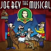 Joe Bev The Musical