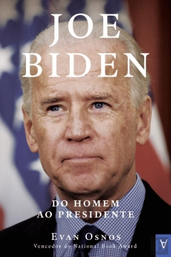 Bertrand.pt - Joe Biden