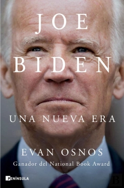 Bertrand.pt - Joe Biden