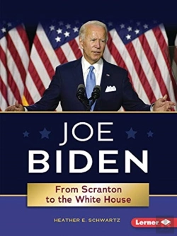 Bertrand.pt - Joe Biden