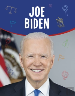 Bertrand.pt - Joe Biden