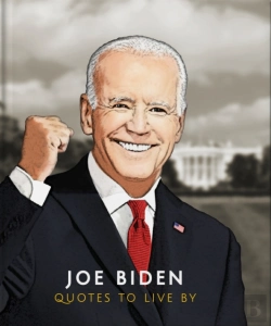Bertrand.pt - Joe Biden