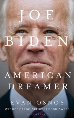 Bertrand.pt - Joe Biden