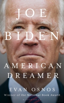 Bertrand.pt - Joe Biden