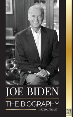 Bertrand.pt - Joe Biden