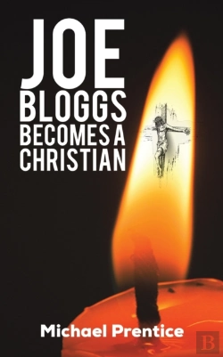 Bertrand.pt - Joe Bloggs Becomes A Christian