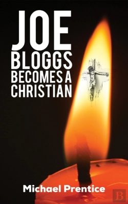 Bertrand.pt - Joe Bloggs Becomes A Christian