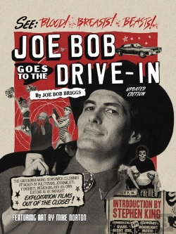 Bertrand.pt - Joe Bob Goes To The Drive-In (Updated Edition)