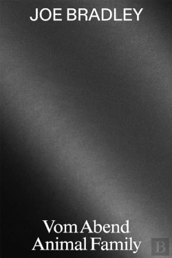 Bertrand.pt - Joe Bradley: Vom Abend/Animal Family