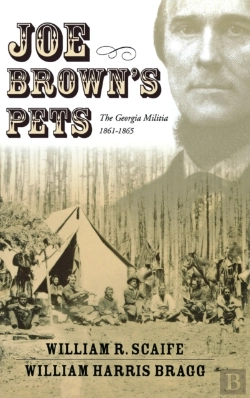 Bertrand.pt - Joe Brown'S Pets