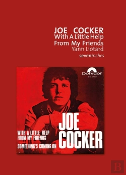 Bertrand.pt - Joe Cocker : With A Little Help From My Friends