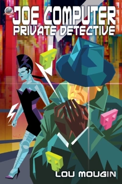 Bertrand.pt - Joe Computer-Private Detective