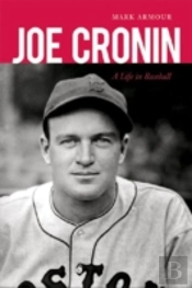 Joe Cronin
