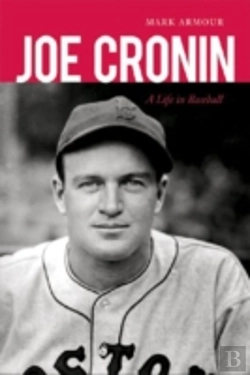 Bertrand.pt - Joe Cronin