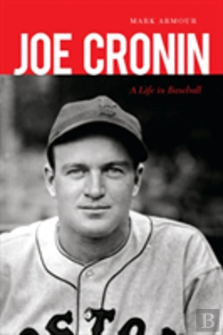 Bertrand.pt - Joe Cronin