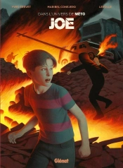 Joe : Dans L'Univers De Méto
