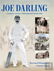 Joe Darling