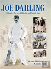 Joe Darling