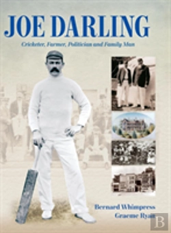 Bertrand.pt - Joe Darling