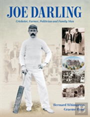 Joe Darling
