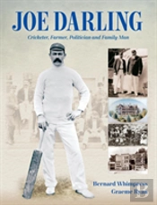 Joe Darling