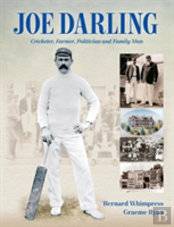 Bertrand.pt - Joe Darling