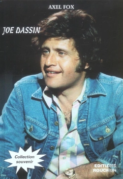 Bertrand.pt - Joe Dassin