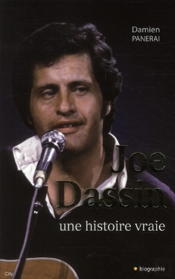 Bertrand.pt - Joe Dassin Une Histoire Vraie