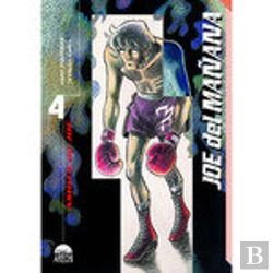 Bertrand.pt - Joe Del Mañana (Ashita No Joe) 04
