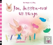 Joe, Dessine-Moi Un Nuage
