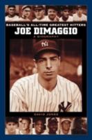 Joe Dimaggio