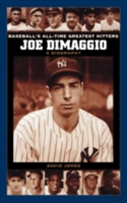 Bertrand.pt - Joe Dimaggio