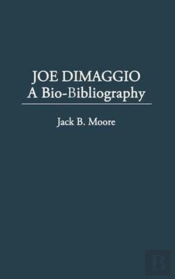 Joe Dimaggio