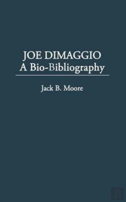 Bertrand.pt - Joe Dimaggio