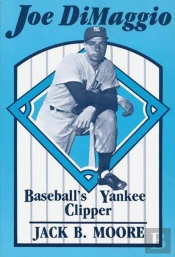Joe Dimaggio