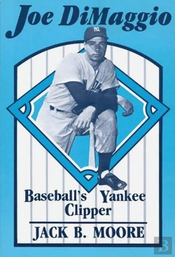 Bertrand.pt - Joe Dimaggio
