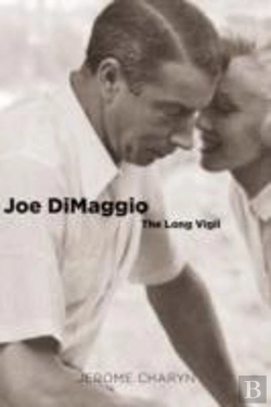 Bertrand.pt - Joe Dimaggio