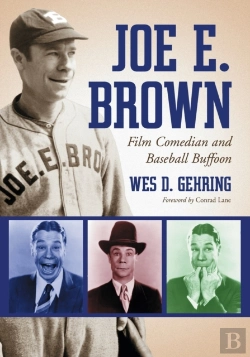 Bertrand.pt - Joe E. Brown