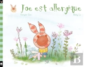 Joe Est Allergique