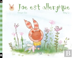 Bertrand.pt - Joe Est Allergique
