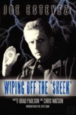 Bertrand.pt - Joe Estevez