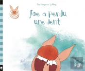 Joe Et Le Mal De Dent