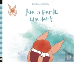 Bertrand.pt - Joe Et Le Mal De Dent