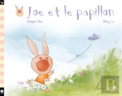 Joe Et Le Papillon