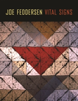 Bertrand.pt - Joe Feddersen