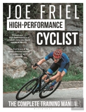 Joe Frielâ€™S High-Performance Cyclist