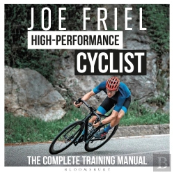Bertrand.pt - Joe Friel'S High-Performance Cyclist
