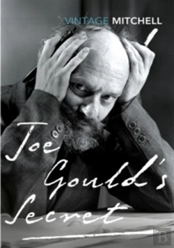 Bertrand.pt - Joe Gould'S Secret