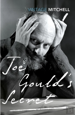 Bertrand.pt - Joe Gould'S Secret
