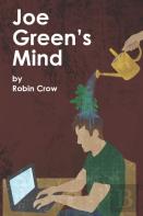 Joe Green'S Mind